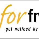 Cream Pink Soft Pemerah Bibir Asli Terbaik call/whatsapp 082313386664