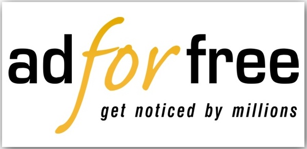 Cream Pink Soft Pemerah Bibir Asli Terbaik call/whatsapp 082313386664