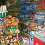 GROSIR SEMBAKO MURAH TERLENGKAP DI SURABAYA