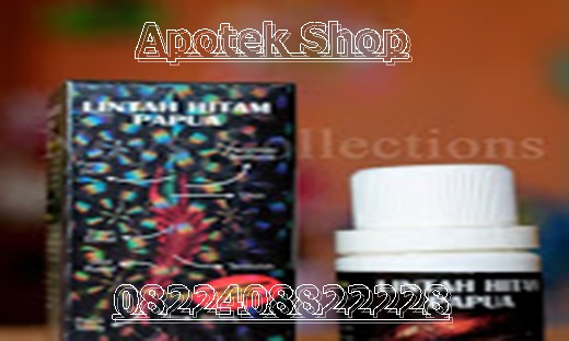 0816652257 Jual Jamu Kuat Pria Herbal – BLACK ANT KING jepara kudus