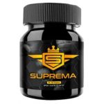 Jual Testo Ultra Jogja 085727532670