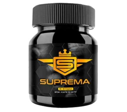 Jual Testo Ultra Jogja 085727532670