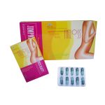 SLIM PATCH KOYO PELANGSING TUBUH 081316077399/ 28DC4599