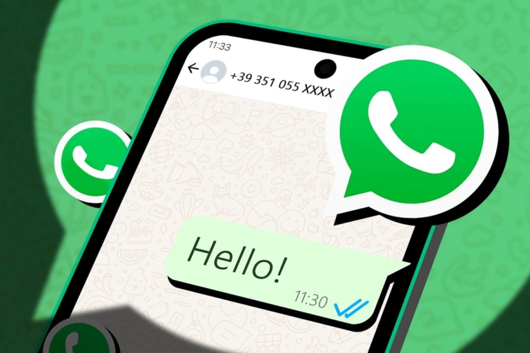 Whatsapp Hadirkan Fitur Chat antar Platform